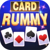 Card Rummy